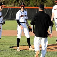 Ian Ginger (@ian_ginger6) 's Twitter Profile