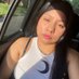 ParkRomi 🇦🇷~ biti (@romiserrano4) Twitter profile photo ParkRomi 🇦🇷~ biti (@romiserrano4) Twitter profile photo