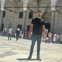 Fuat Elçi (@fuatelci1907) Twitter profile photo