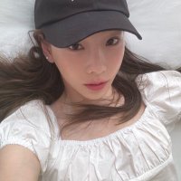 m (@nocturnalmuk) 's Twitter Profile Photo m (@nocturnalmuk) 's Twitter Profile Photo