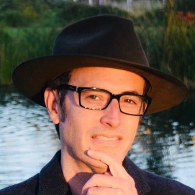 stephenlkane's profile picture. Legal technologist. Lawyer. PoetSingerSongSlinger. @JudgeKaneMusic #Music @Fair_Claims and @Grid110 Founder. Tweets + views are + have always been personal 🤠