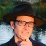 stephenlkane's profile picture. Legal technologist. Lawyer. PoetSingerSongSlinger. @JudgeKaneMusic #Music @Fair_Claims and @Grid110 Founder. Tweets + views are + have always been personal 🤠