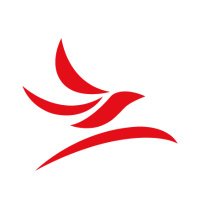 Fédération Française des Diabétiques (@fedediabete) 's Twitter Profile Photo Fédération Française des Diabétiques (@fedediabete) 's Twitter Profile Photo