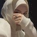 مها العنزي (@mhaal56076) Twitter profile photo مها العنزي (@mhaal56076) Twitter profile photo
