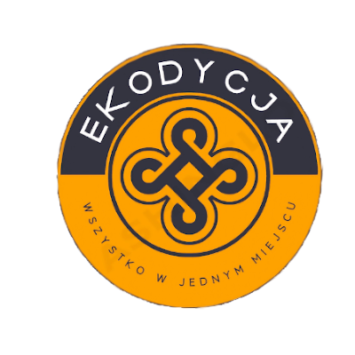 ekodycja's profile picture. 