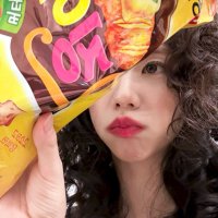 yoonjisoo (@jjaewoo10) 's Twitter Profile