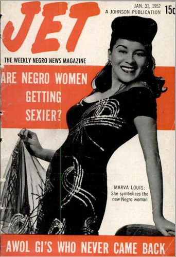 KNKYTHT's profile picture. the publicly-allowable musings of @KinkyThought, including updates from http://t.co/cO0FxykWIr and http://t.co/Djyvuri3us