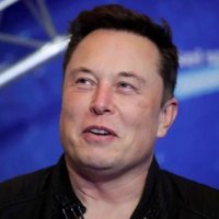 elonxmusk75 (@elonmusk86281) 's Twitter Profile