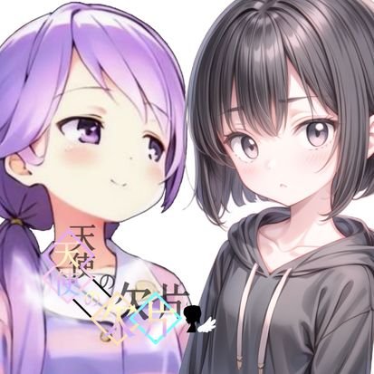 天使の欠片公開中！『びより』さんのプロフィール画像