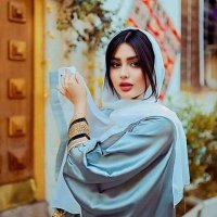 اماني 🍃 (@tuy4_9) 's Twitter Profile