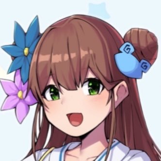 蒼羽ひでち🪽✡︎⋆꙳さんのプロフィール画像