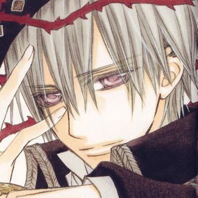 Miss Alsiji || 🥀さんのプロフィール画像