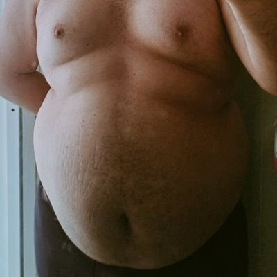 +18 Growing gainer | Feede | Eager to grow for you
Donations:
dm me