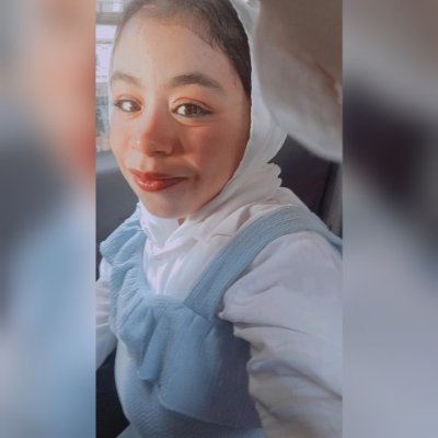 hanansobhy181's profile picture. 