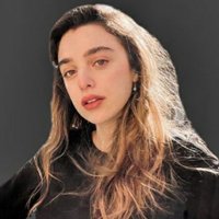 Damlasu İkizoğlu Etkinlik (@dietkinlik) 's Twitter Profile