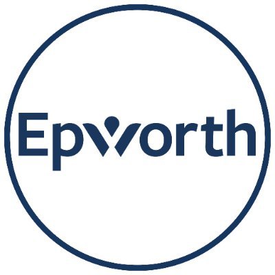 Since 1896, Epworth has believed that every child is a miracle. A faith inspired, evidence-based non-profit, we advocate for vulnerable children and families.