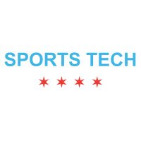 Chicago Sports Tech (@chisportstech1) 's Twitter Profile