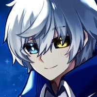 Azure Aetherium 🪄✨ Aman★gawaEN (@azureaetherium) 's Twitter Profile