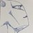 kiria_fusho