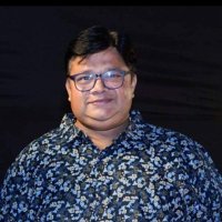 Vishal Kirad 🇮🇳 (@mevishalkirad) 's Twitter Profile Photo Vishal Kirad 🇮🇳 (@mevishalkirad) 's Twitter Profile Photo