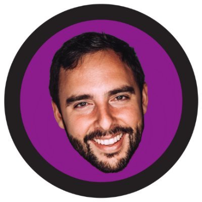 Founder & CEO @ https://t.co/2OPW2o91Cd | Know what you’re sharing before any sign ups !