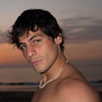 Renato Rossini (@rmrossini) 's Twitter Profile Photo Renato Rossini (@rmrossini) 's Twitter Profile Photo