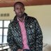 Jerome MUSABYIMANA (@jeromemusa58933) Twitter profile photo Jerome MUSABYIMANA (@jeromemusa58933) Twitter profile photo
