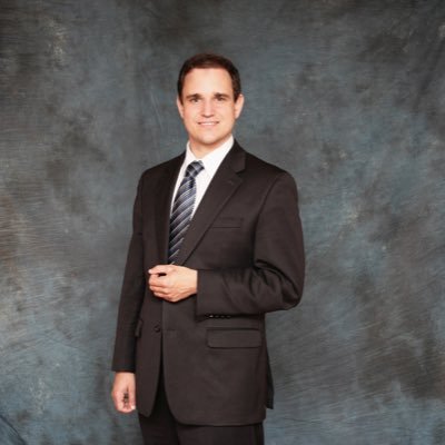 PatrickTho44424's profile picture. 