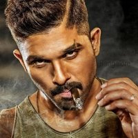 Iconic_nikhil__ 🦚 (@iconic_nikhil_2) 's Twitter Profile Photo Iconic_nikhil__ 🦚 (@iconic_nikhil_2) 's Twitter Profile Photo