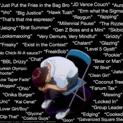 SamKenn49101830's profile picture. 