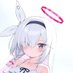 出雲一果 (@izumoichika) Twitter profile photo 出雲一果 (@izumoichika) Twitter profile photo
