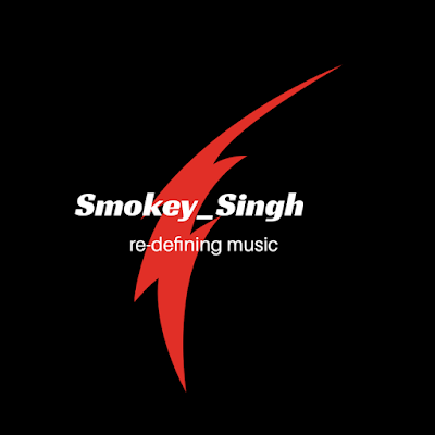 Smokeysingh13's profile picture. 