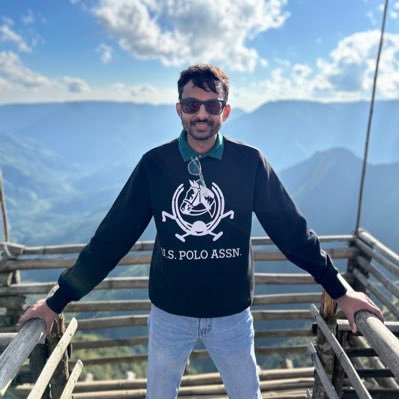 @ashutoshgarg27