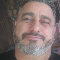 Maccred Carvalho (@maccredc) 's Twitter Profile