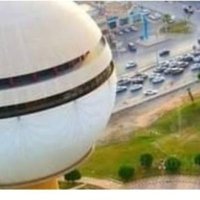 mohd arif (@imkhanarif) 's Twitter Profile Photo