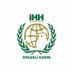 İHH KADIN KOCAELİ (@ihhkadinkocaeli) Twitter profile photo İHH KADIN KOCAELİ (@ihhkadinkocaeli) Twitter profile photo