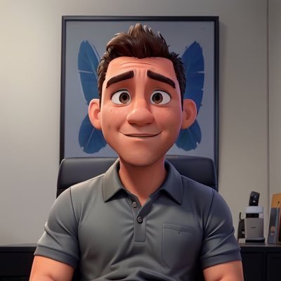 texasboy1123's profile picture. 