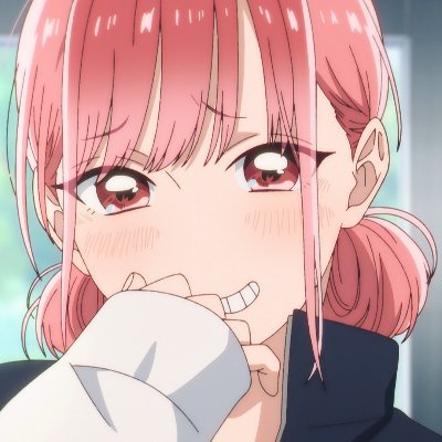 chilluno_w's profile picture. Will learn to draw, learn Japanese & Korean one day for sure!

I mostly Like & RT illustrations from artists I follow or neat art that pops up!

EN / FR / 日本語OK