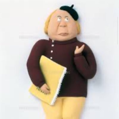 Shijimiiiiia's profile picture. Buddy☀︎のリーダーに舞い戻ってきた！ 本職は探偵です。皆仲良くしてね💗(⸝⸝⸝ᵒ̴̶̷ωᵒ̴̶̷(⸝⸝ᵒ̴̶̷ωᵒ̴̶̷⸝⸝⸝)💗