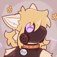 Jin β¨π§‘ (@jintally_) 's Twitter Profile Photo Jin β¨π§‘ (@jintally_) 's Twitter Profile Photo