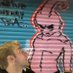 rhõ̴̤̘̳̞͐́ͅdes m̟̠̞͗͑̑̈́̅̐̒͜ (@rhodesmurphy) Twitter profile photo rhõ̴̤̘̳̞͐́ͅdes m̟̠̞͗͑̑̈́̅̐̒͜ (@rhodesmurphy) Twitter profile photo