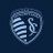 Sporting KC Communications