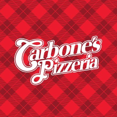Carbones_Pizza's profile picture. Proudly serving in Minnesota, Wisconsin, & Montana.