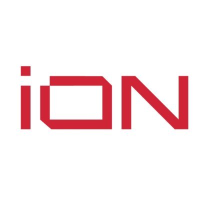 Commercial and Residential Audio, Video, IT, Security Design - installation and support. Authorized dealer for Creston, Control4, Panasonic, and more.