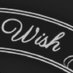 Wish_fx (@wish_fx_) Twitter profile photo Wish_fx (@wish_fx_) Twitter profile photo