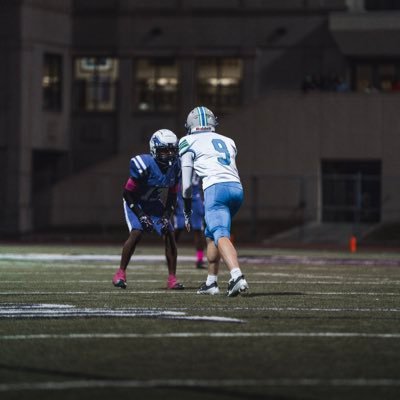Aidan Hartshorn Profile