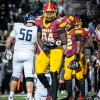 Craig Gooden-Harrington (@showtimecraigg) 's Twitter Profile