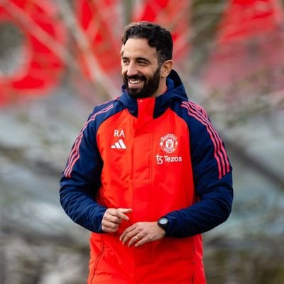 SemeredinM34106's profile picture. 