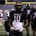Jkhari Jones (@0fficial_khari) Twitter profile photo Jkhari Jones (@0fficial_khari) Twitter profile photo
