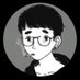 paw 208🍌 (@baochung008) Twitter profile photo paw 208🍌 (@baochung008) Twitter profile photo